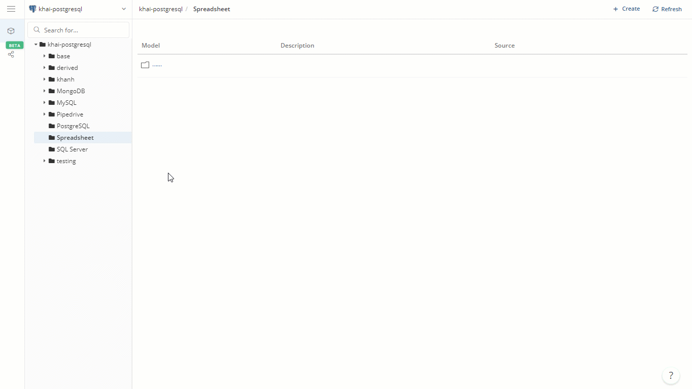 release - 3rd party dm.gif
