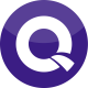 Quidax Developer API