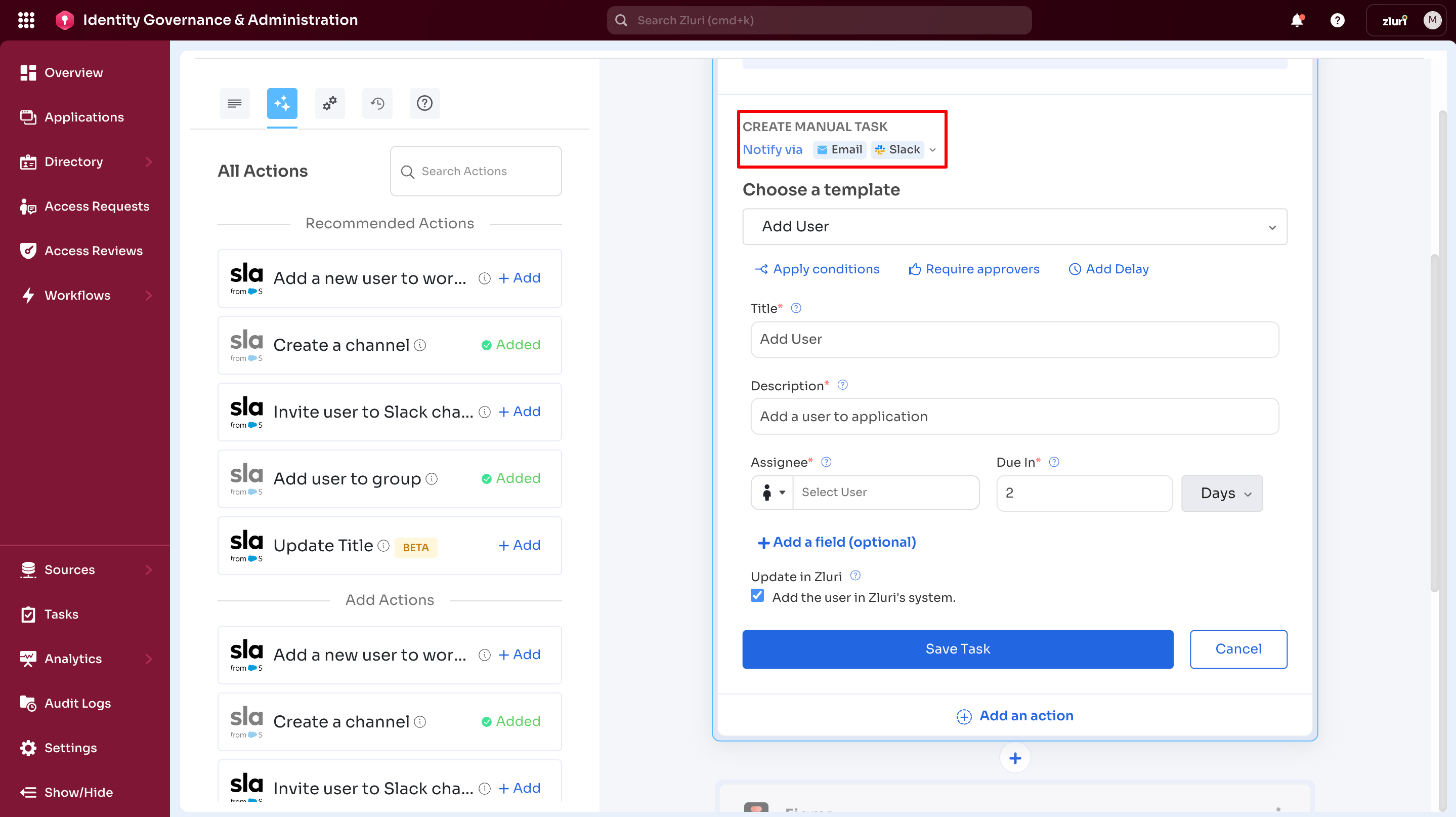 Manual task page.png