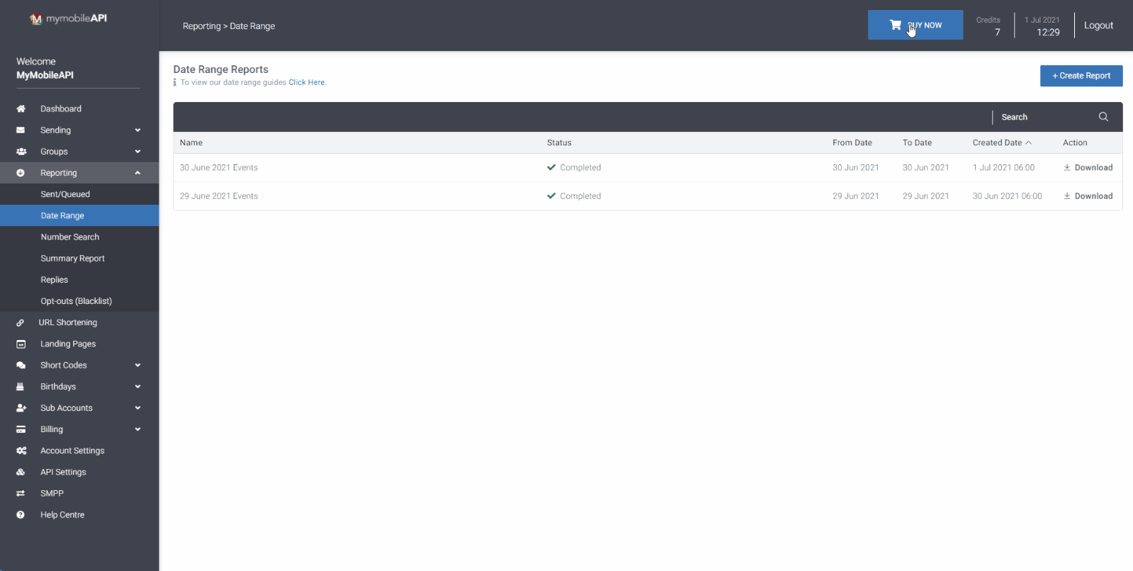 Tracking Landing Pages Full API.gif