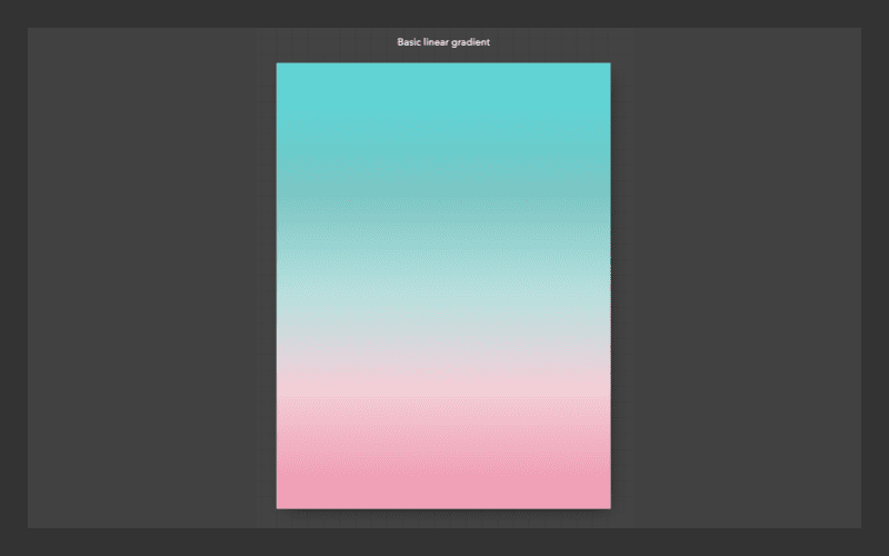 Default Audience_a35e9ffc-09cb-4b1c-99b7-8c65ac7f55f2.png