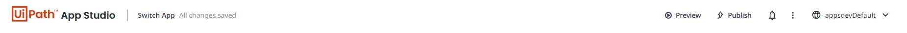 App header.jpg