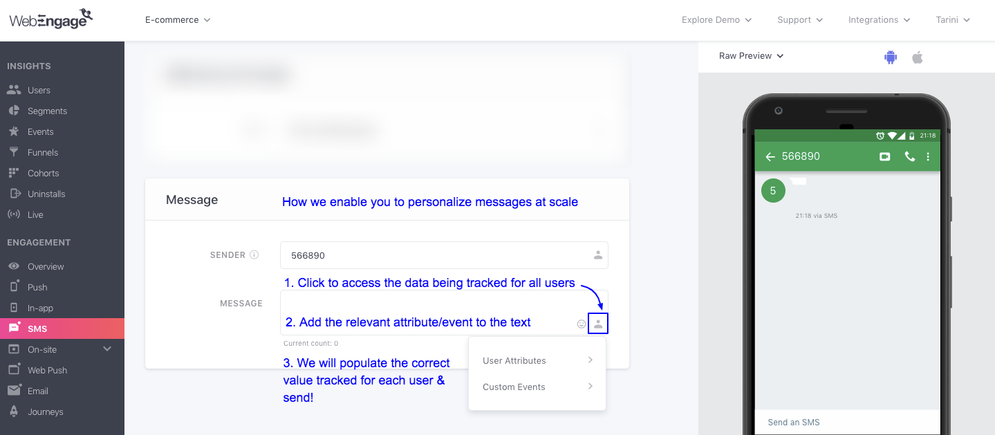 SMS-creation-step-3-personalization.png