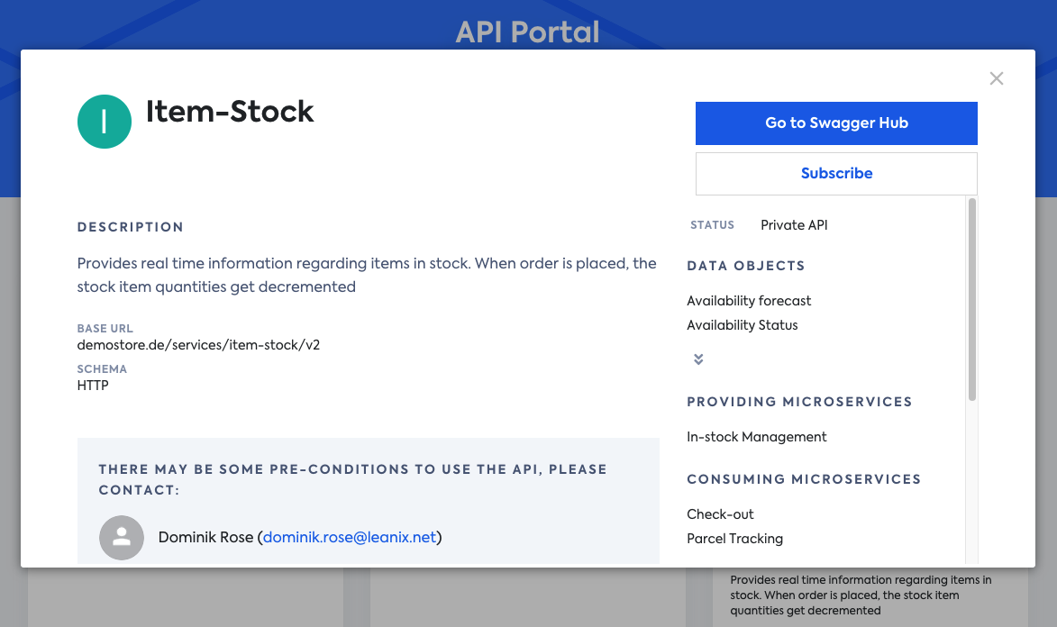 Screenshot 2021-07-15 at 19.24.53.png