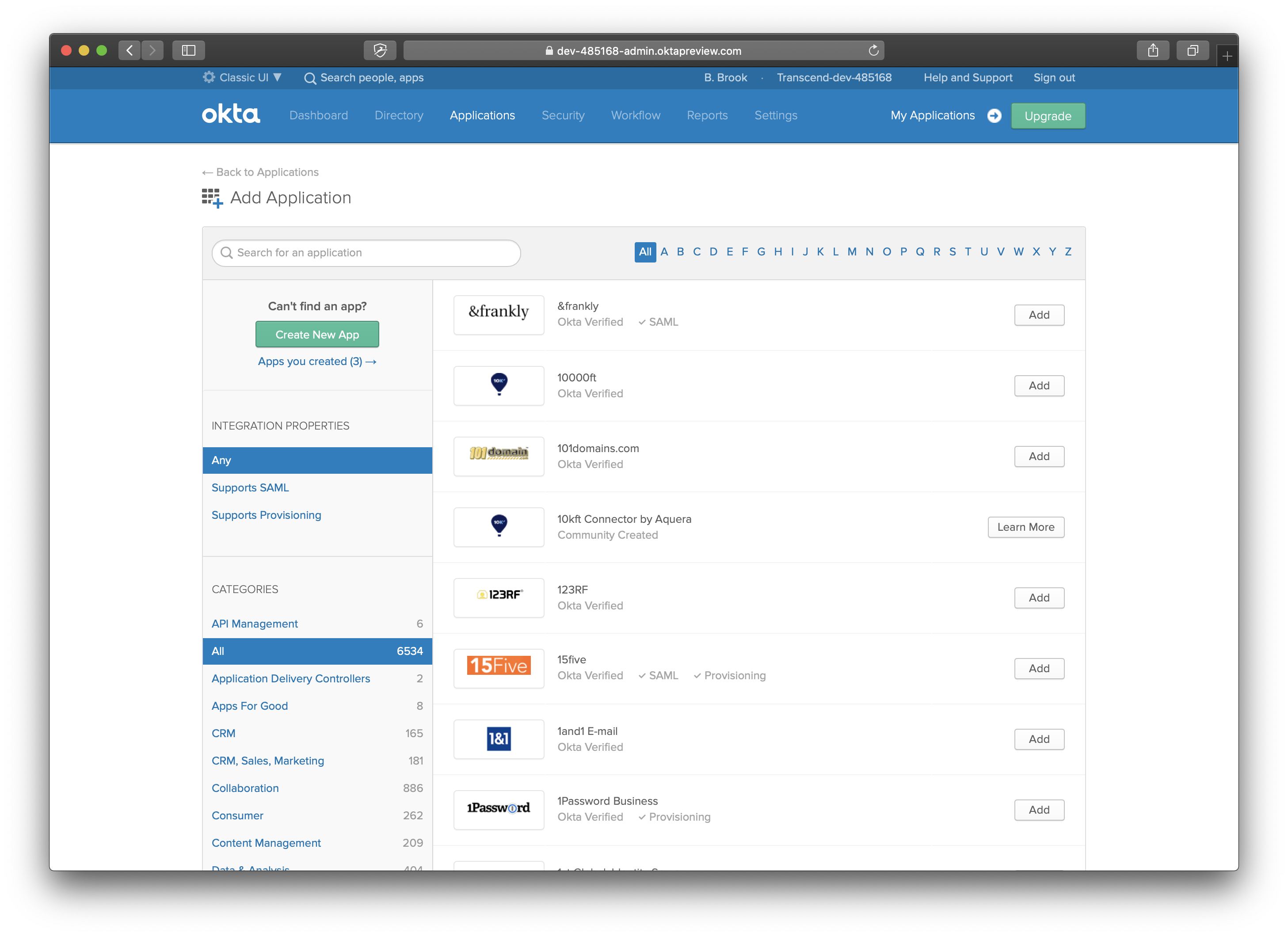 Screen Shot 2019-09-30 at 1.56.51 PM.png