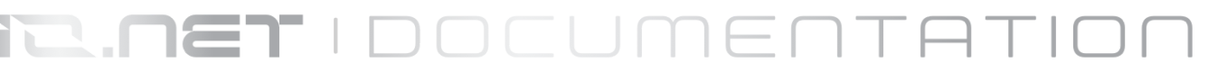 docs.io.net