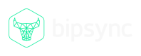 Bipsync