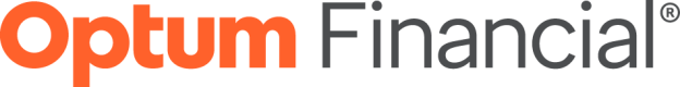 Optum Financial