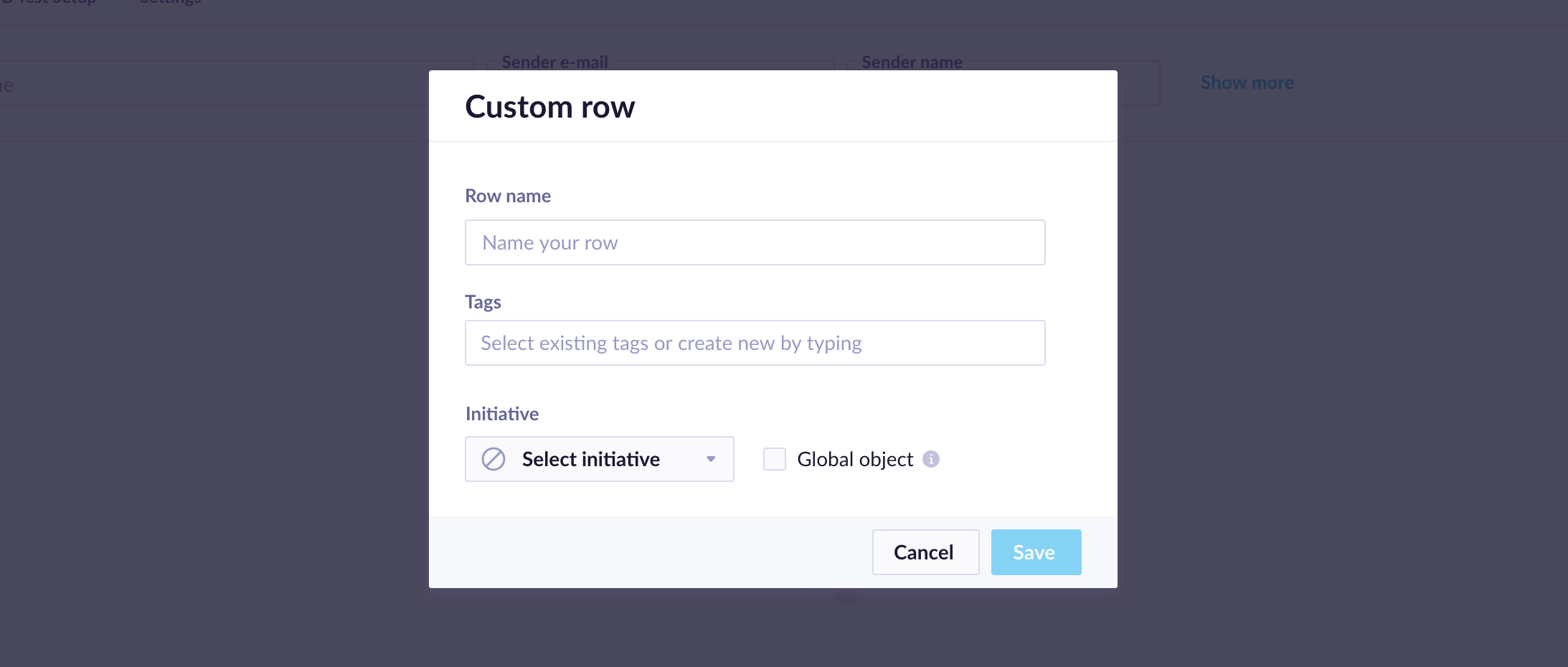 Email campaigns - Documentation project - Exponea 2020-11-18 15-33-11.png