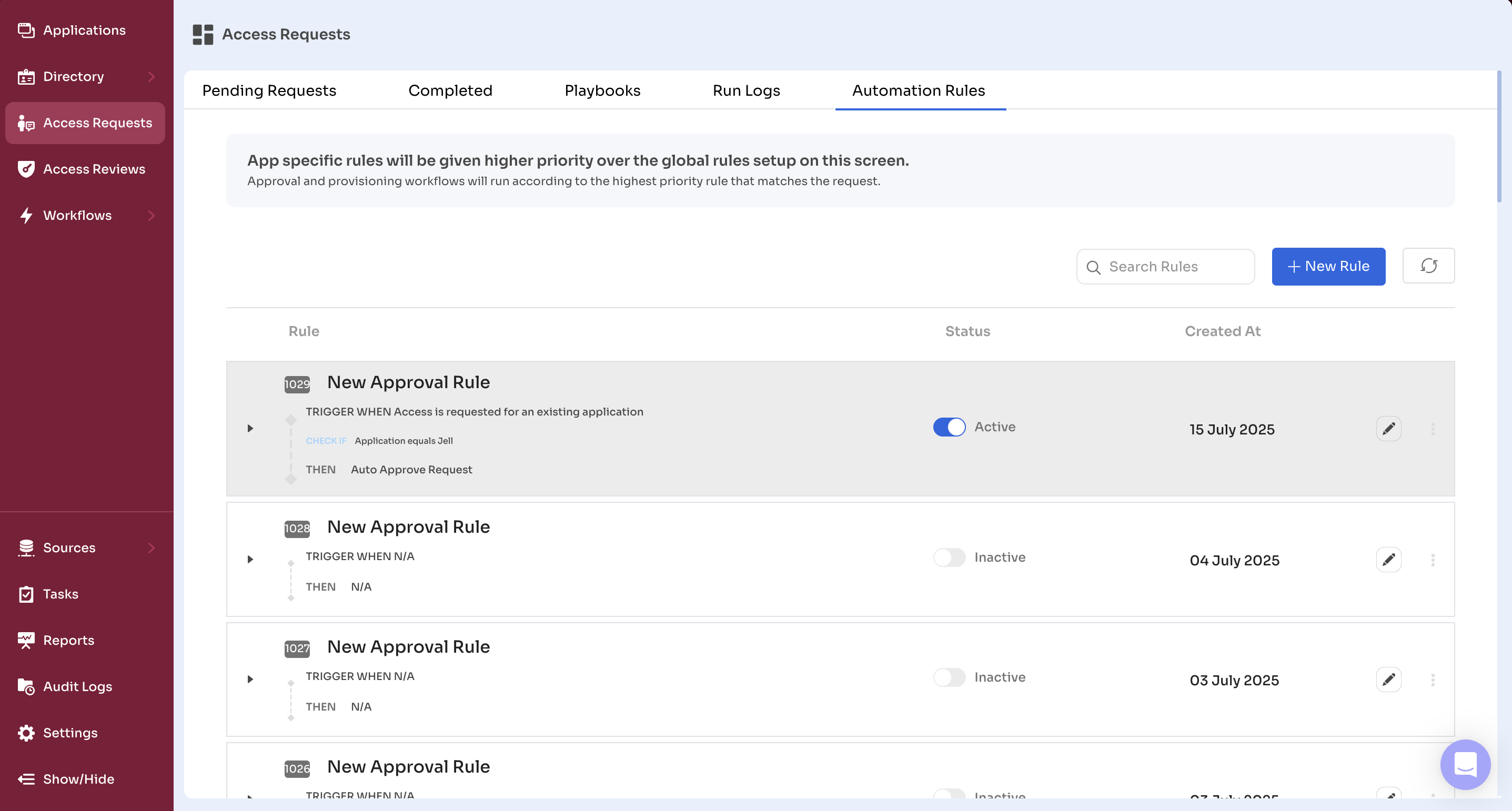 Screenshot 2025-07-31 at 1.46.49 PM.png