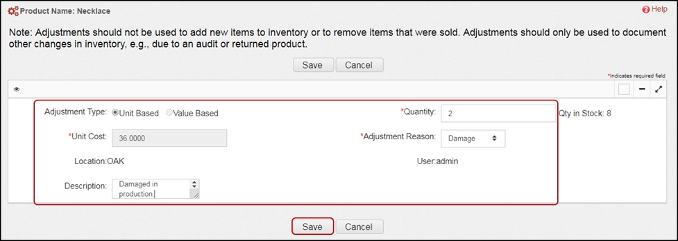 inv-mgmt-asmb-6_opt.jpg
