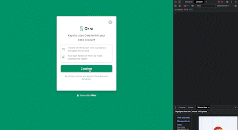 screen_AdobeCreativeCloudExpress.gif