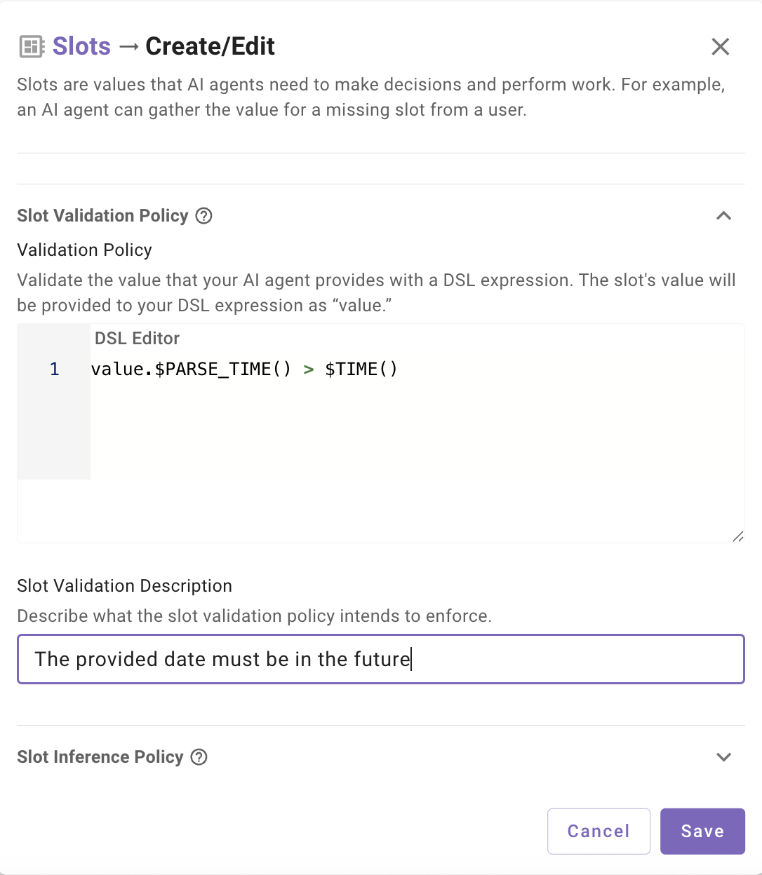 slot_validation.png