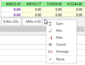 81629ab-show_footer_menu.png 294