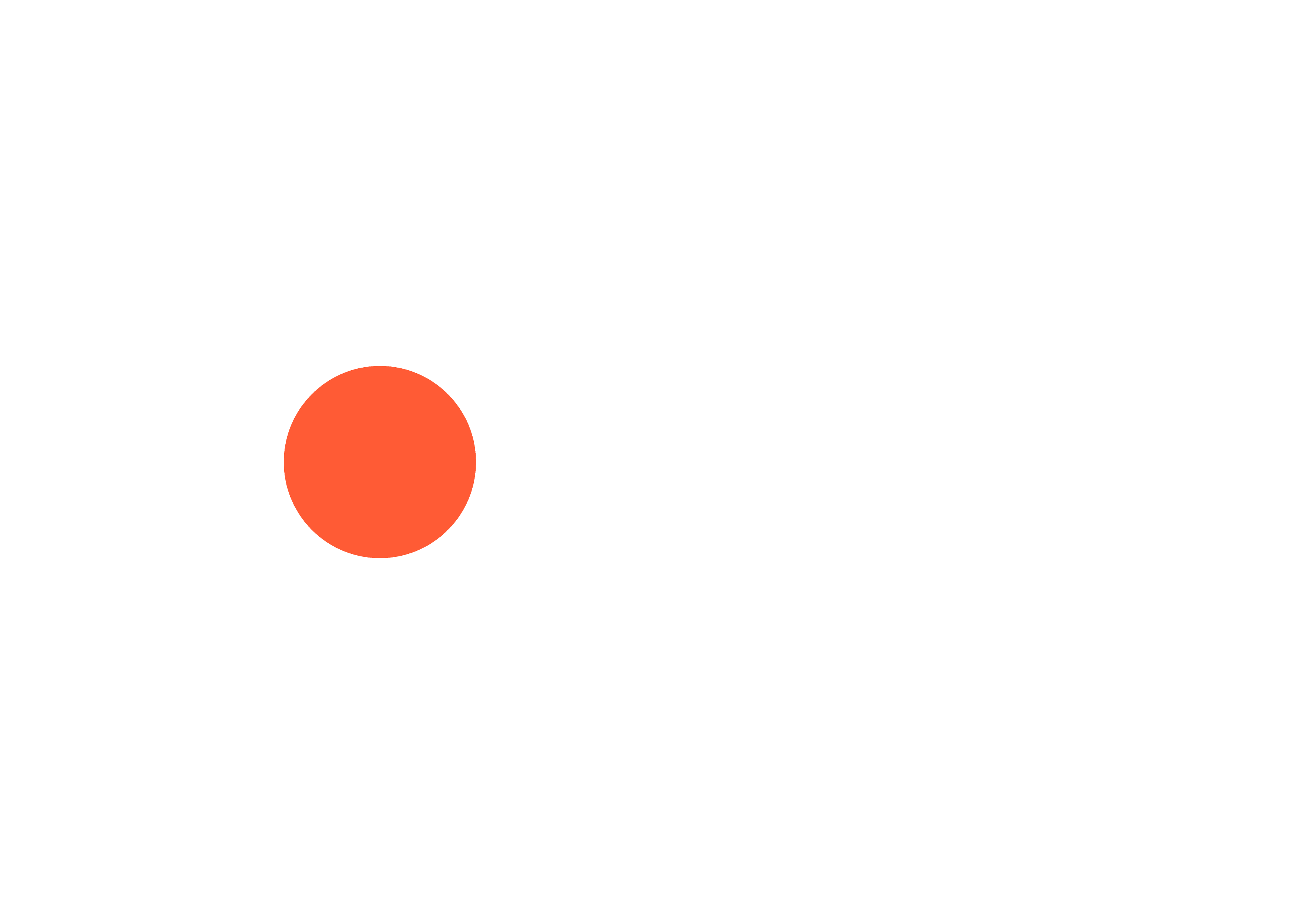 OCUS Professional Photography API