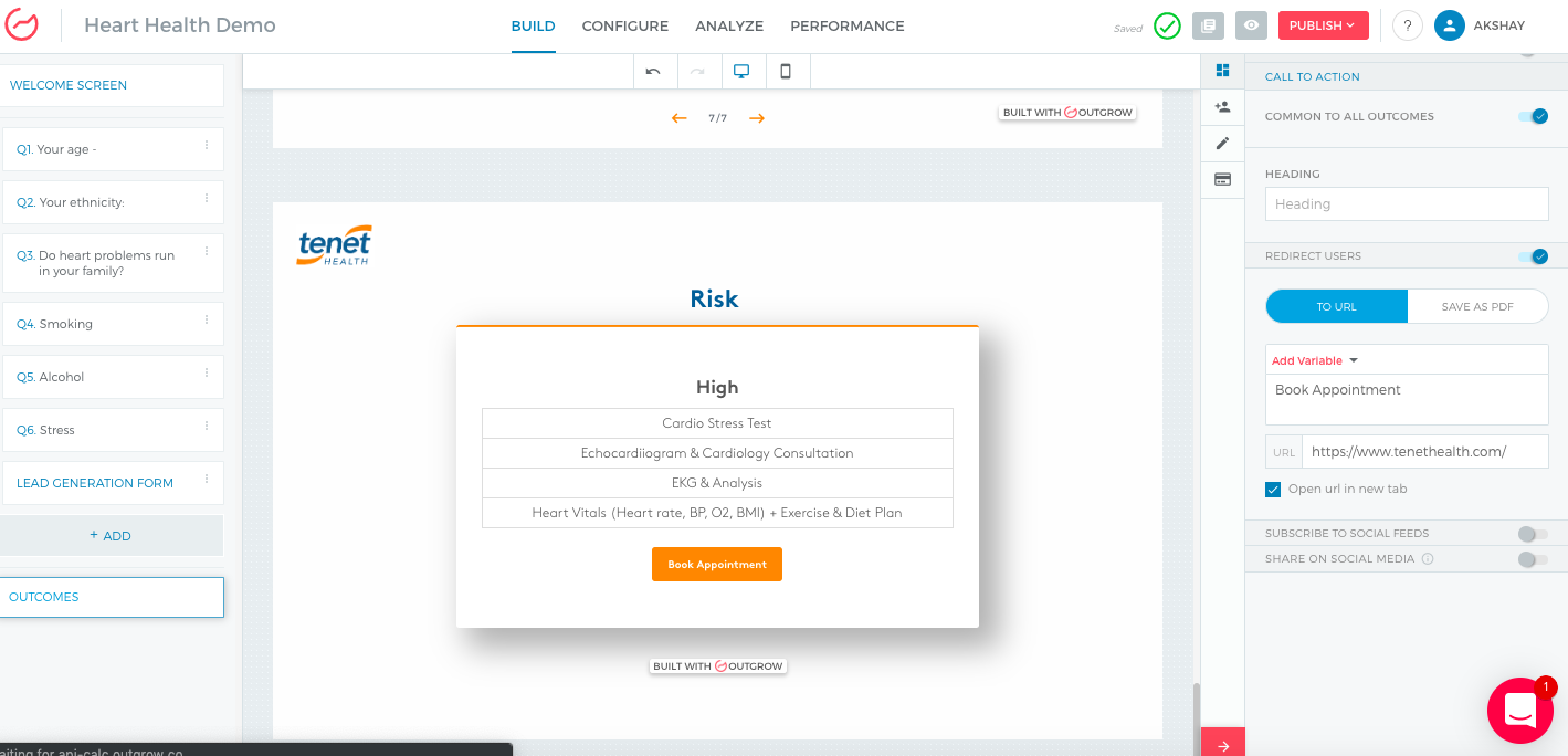 Screen Shot 2019-07-05 at 4.29.40 PM.png