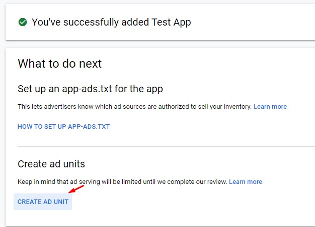 adunit.jpg