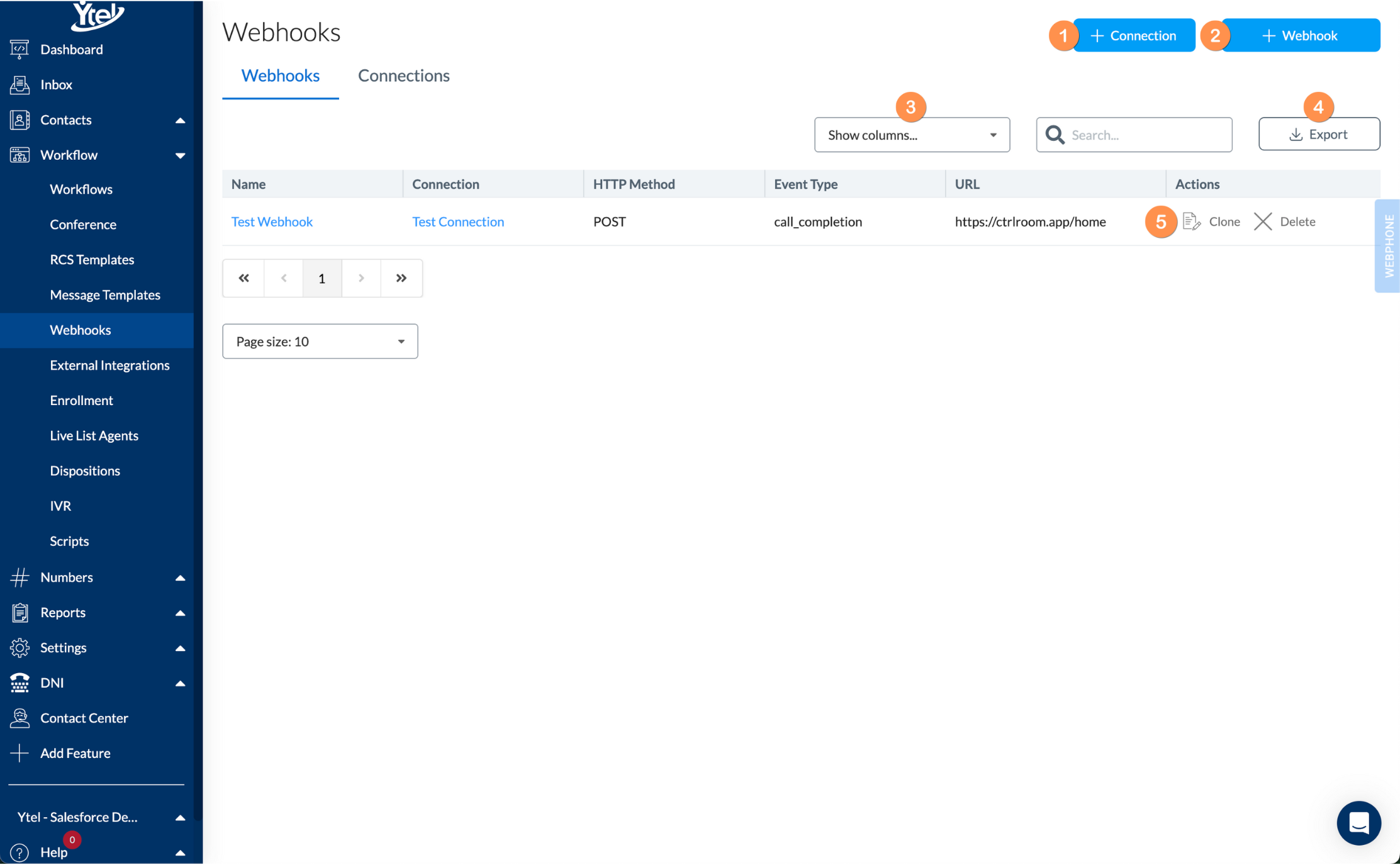 This is some image... Alt text