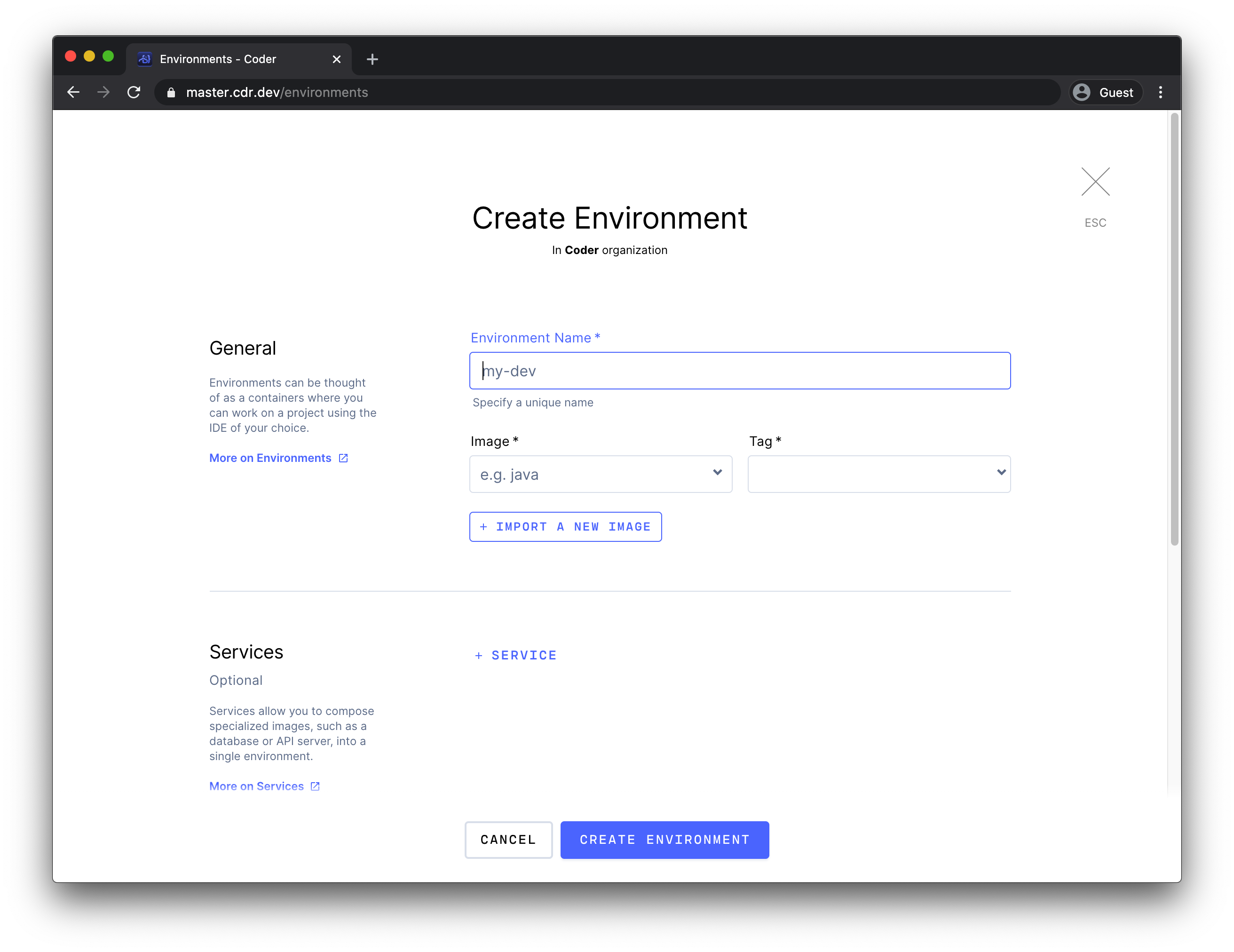 create-env.png