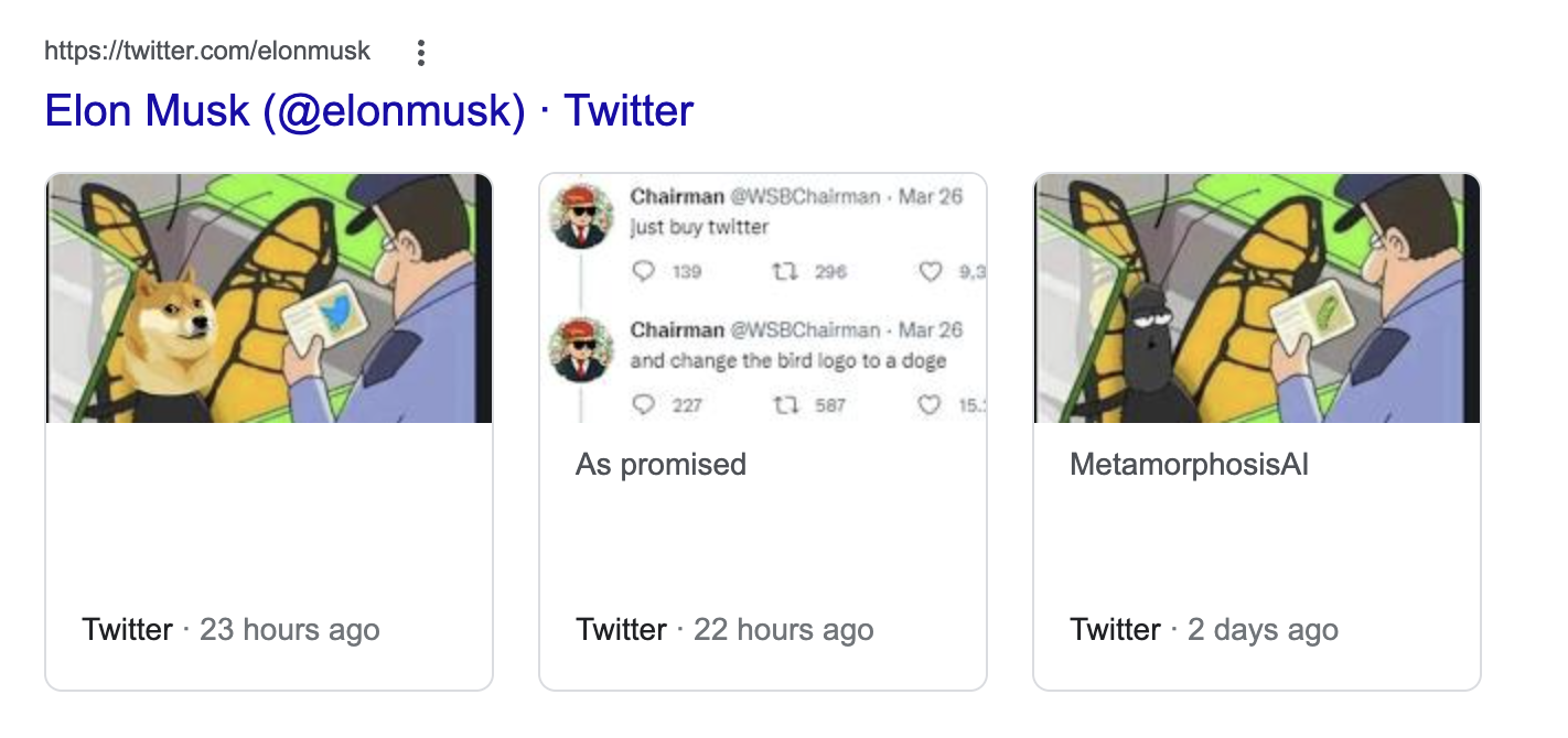 inline_tweets