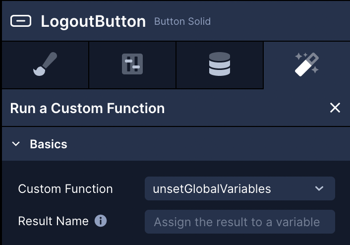 laravel-auth-logout-button-custom-function-unsetGlobalVariables.png
