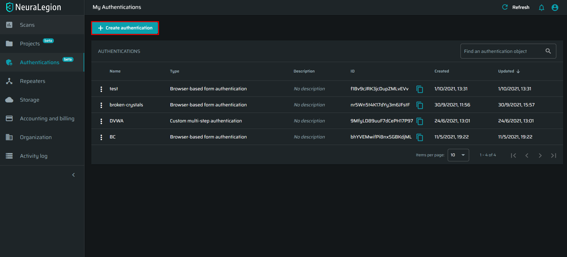 create-authentication.png