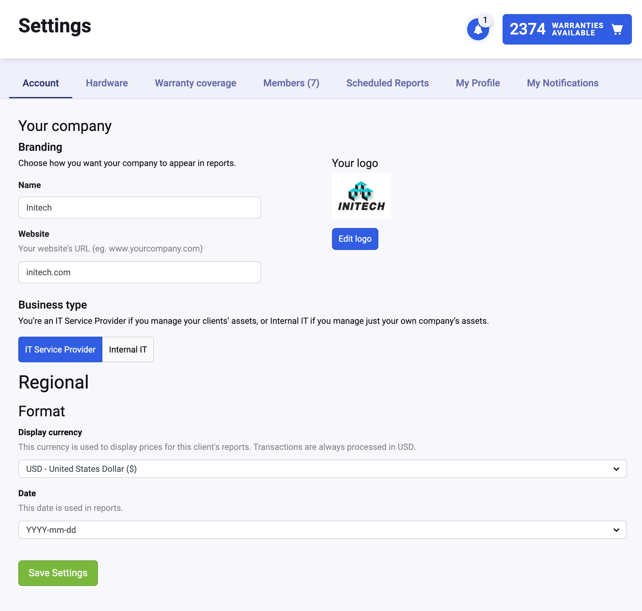 AccountSettings_1.png