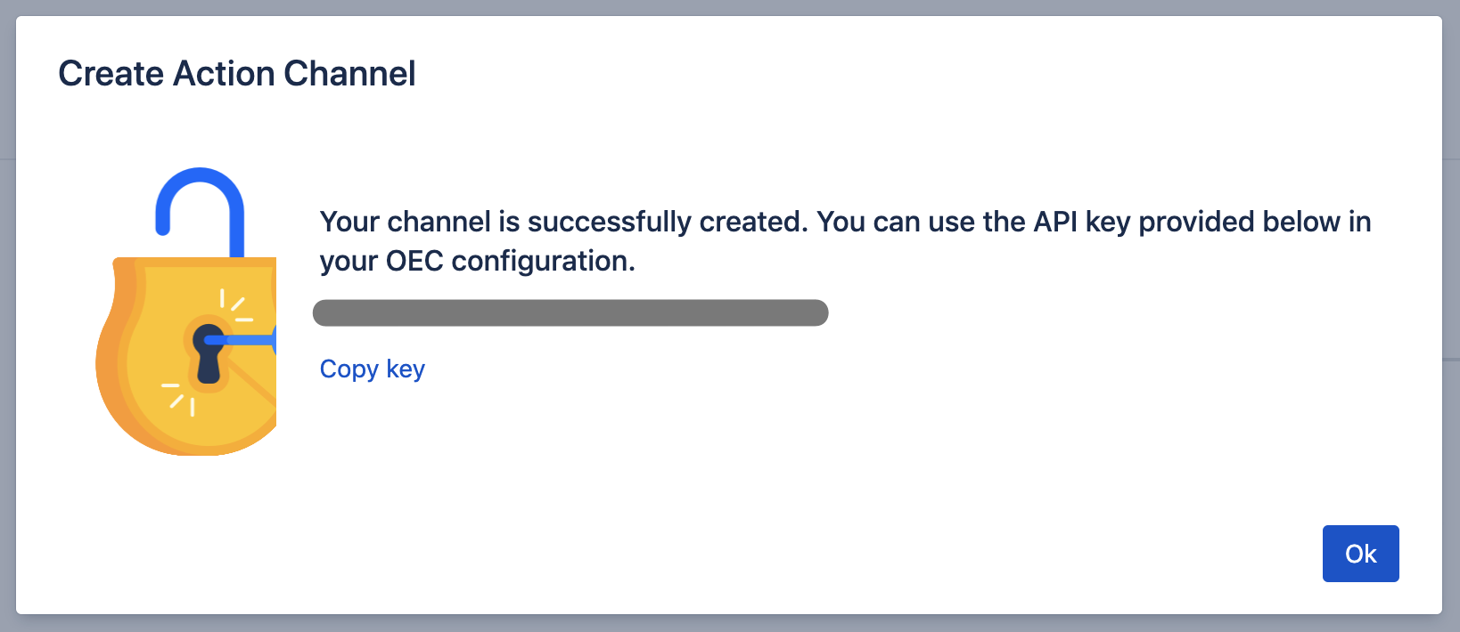 oec-action-channel-2.png