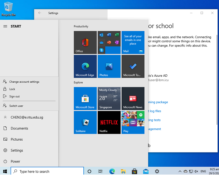 configure-azure-ad-join-AADJoinSwitchUser.png