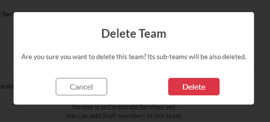 teams-12.png