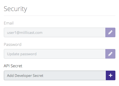 acct-add-api-token.png