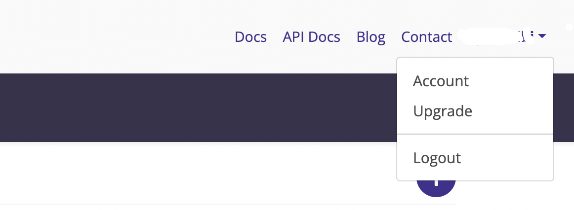 Millicast 1.png