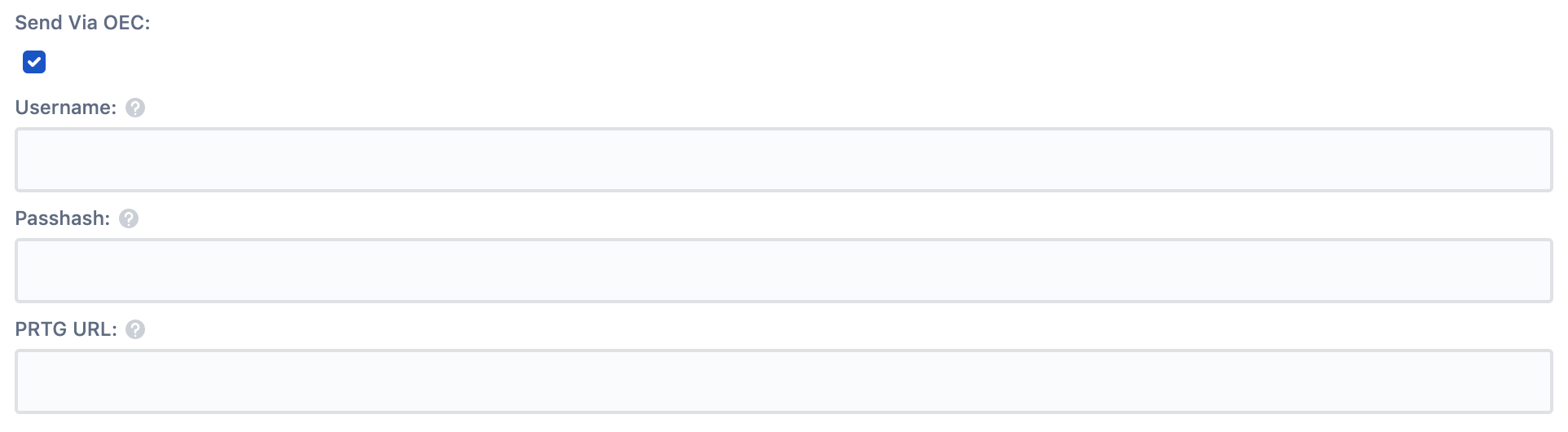 Screen Shot 2019-10-22 at 11.01.26.png