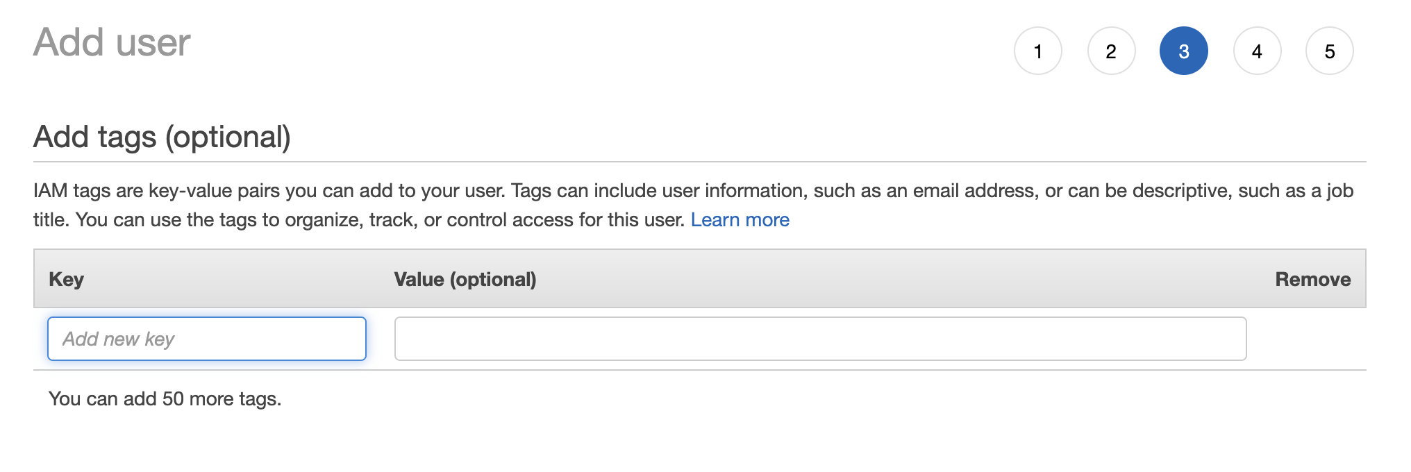 s3-integration-iam-step3.png