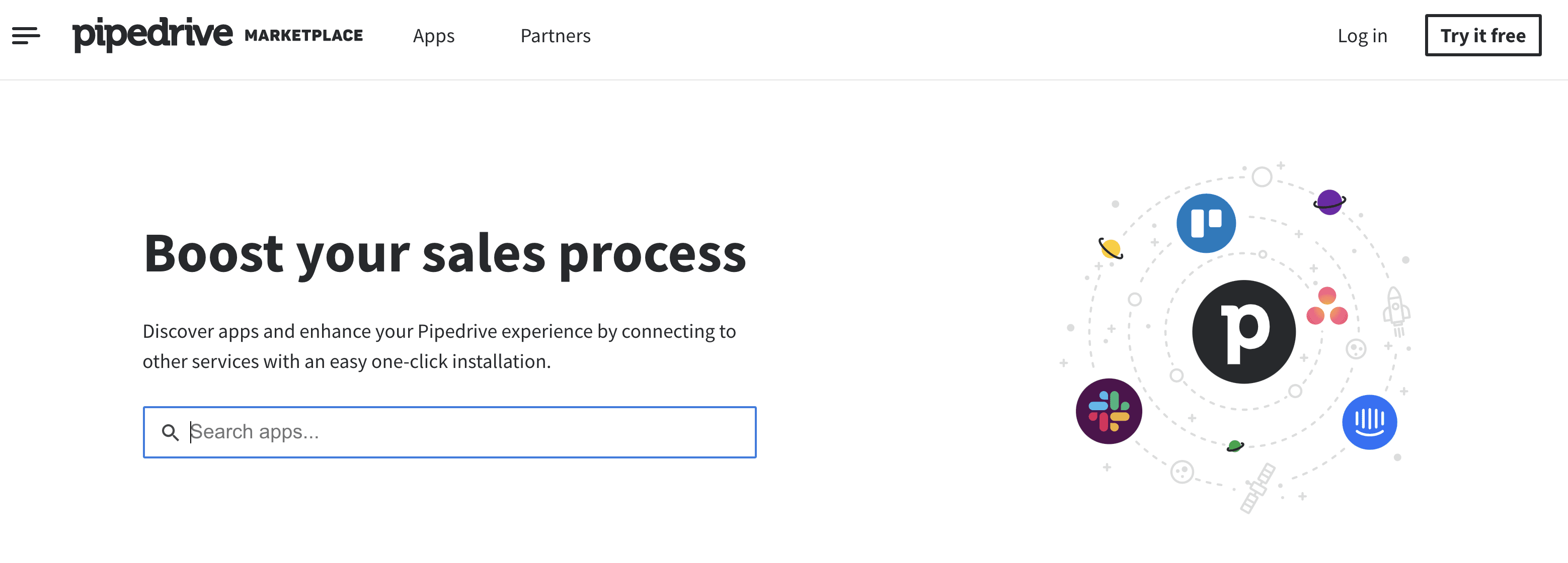 Pipedrive Marketplace.png