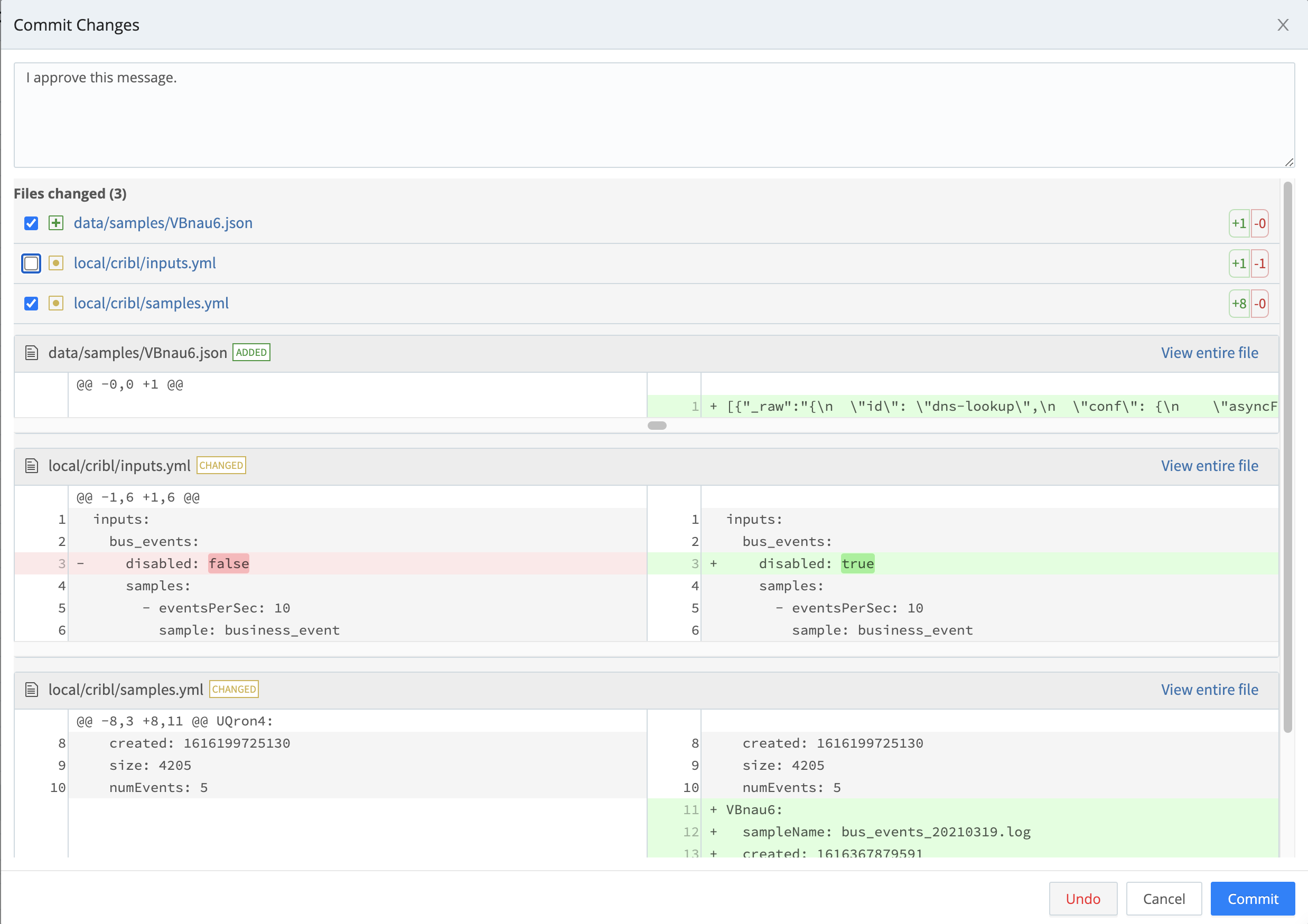 git-commit-2.4.png