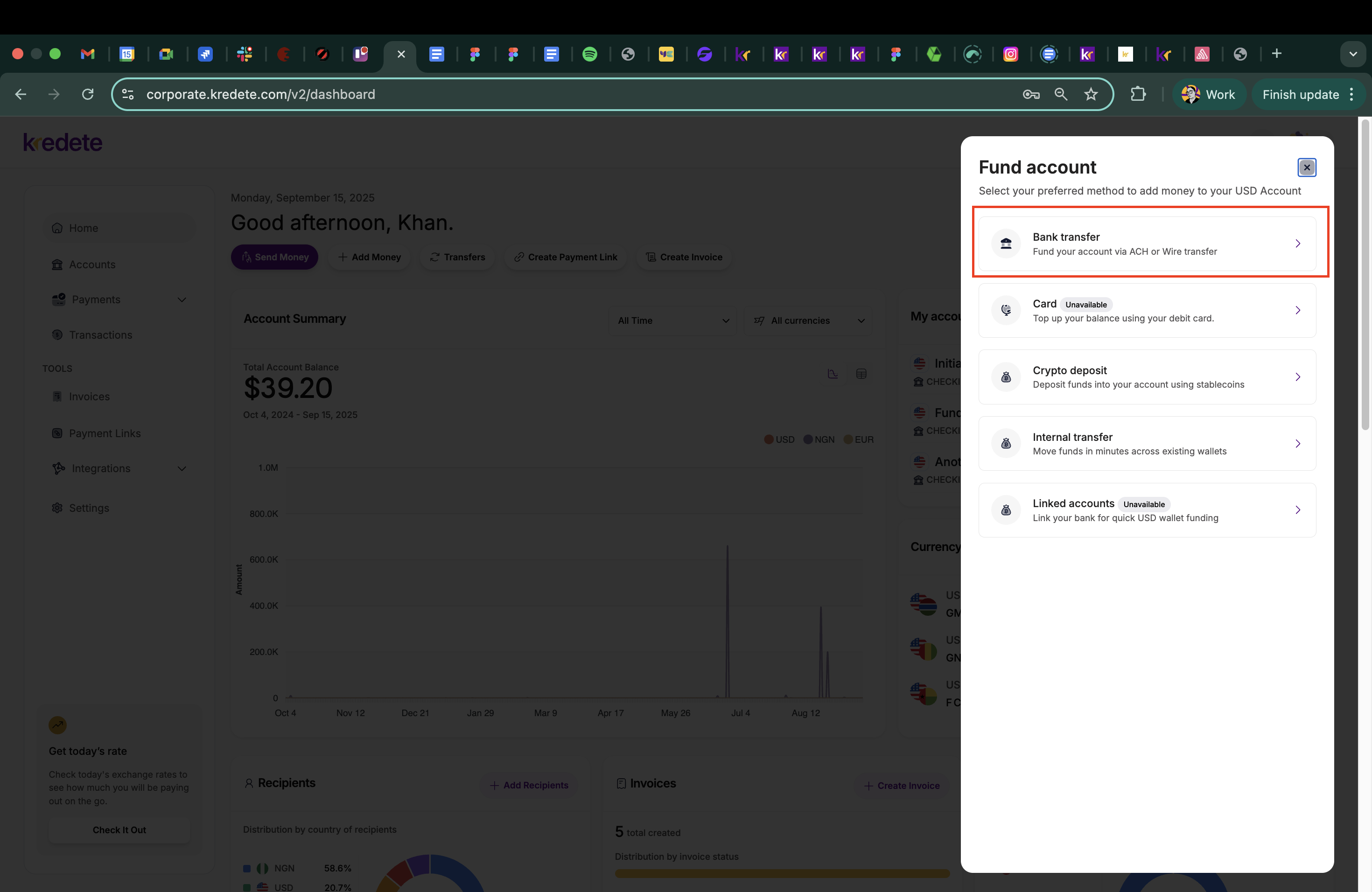 kredete-payout-flow-image