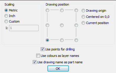 sheetcam plugin