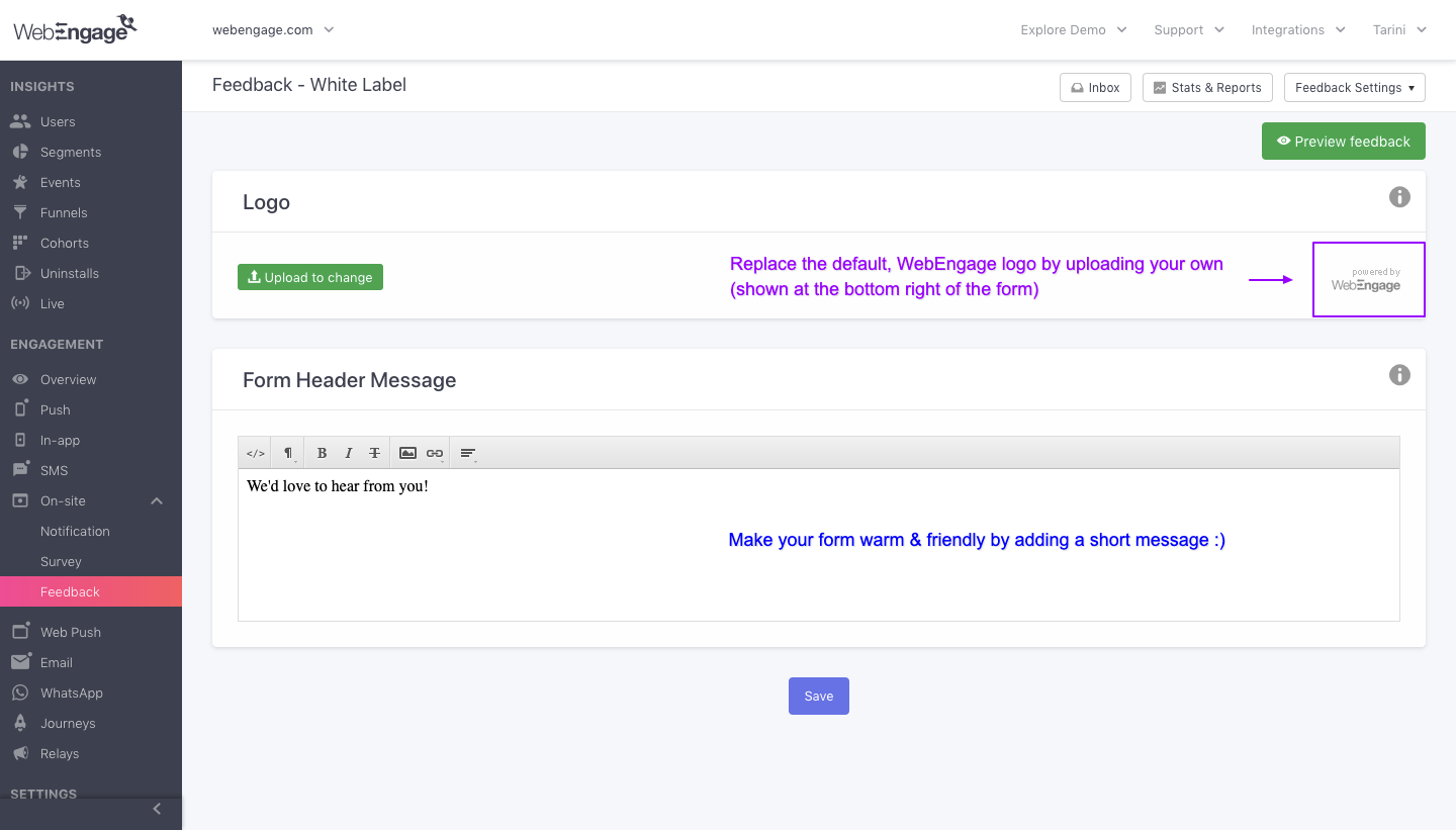 Feedback-white-label.png