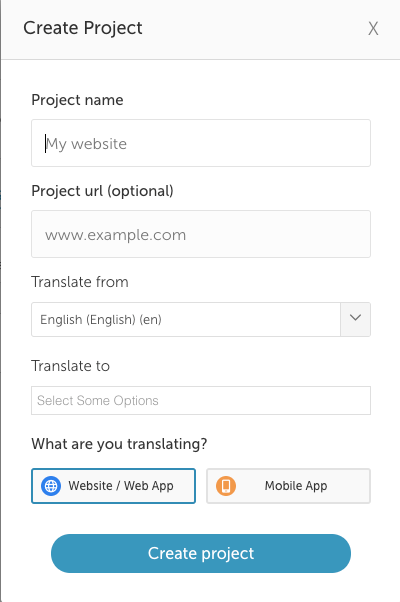Create Project 3.png