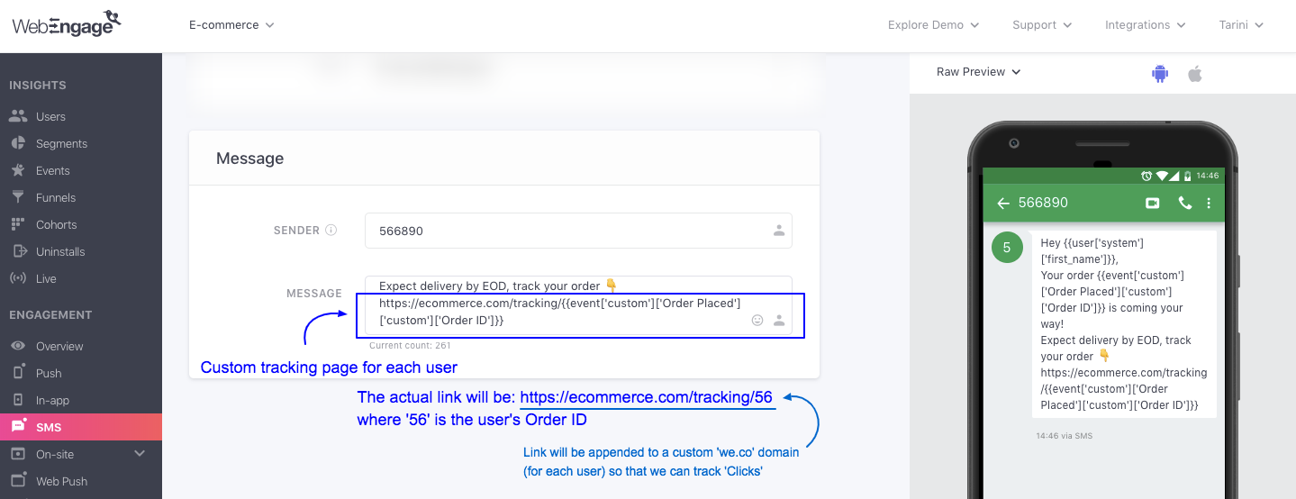 SMS-creation-step-3-link-personalization.png