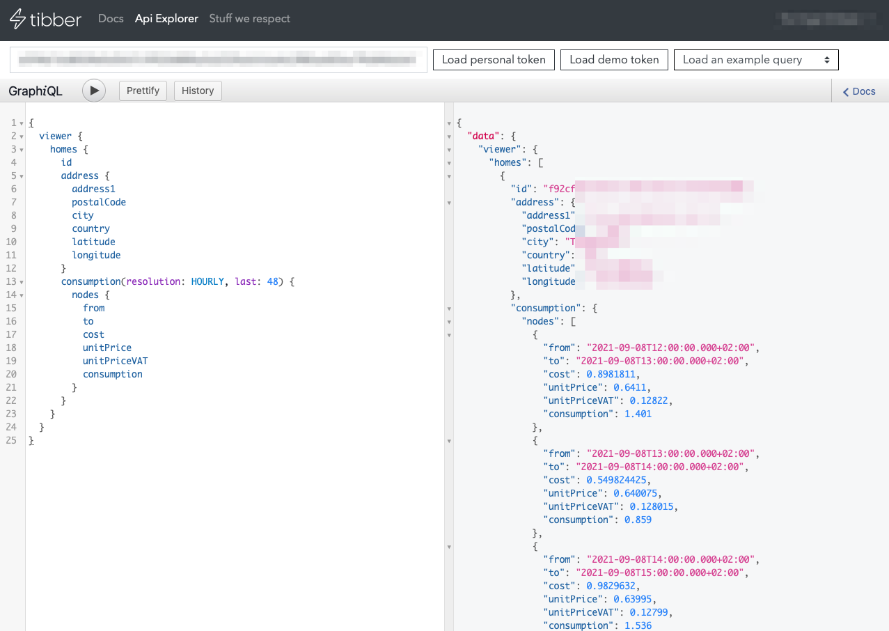 tibber-graph-ql.png