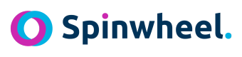 Embedded Debt Solutions API Docs