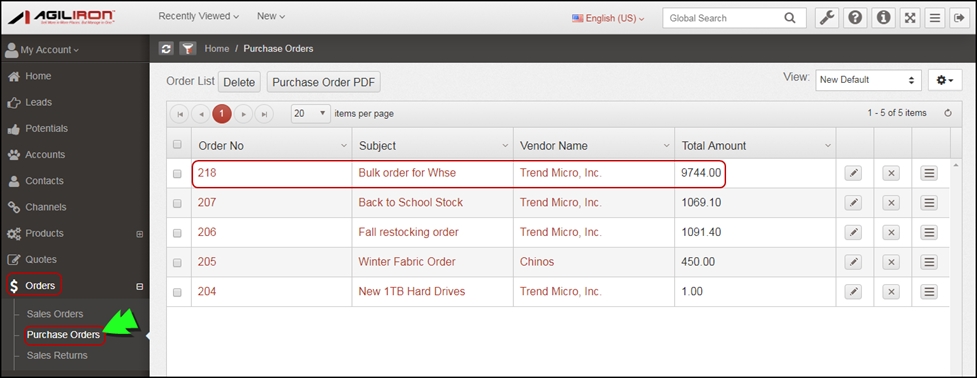 qb-ipp-export-15_opt.jpg