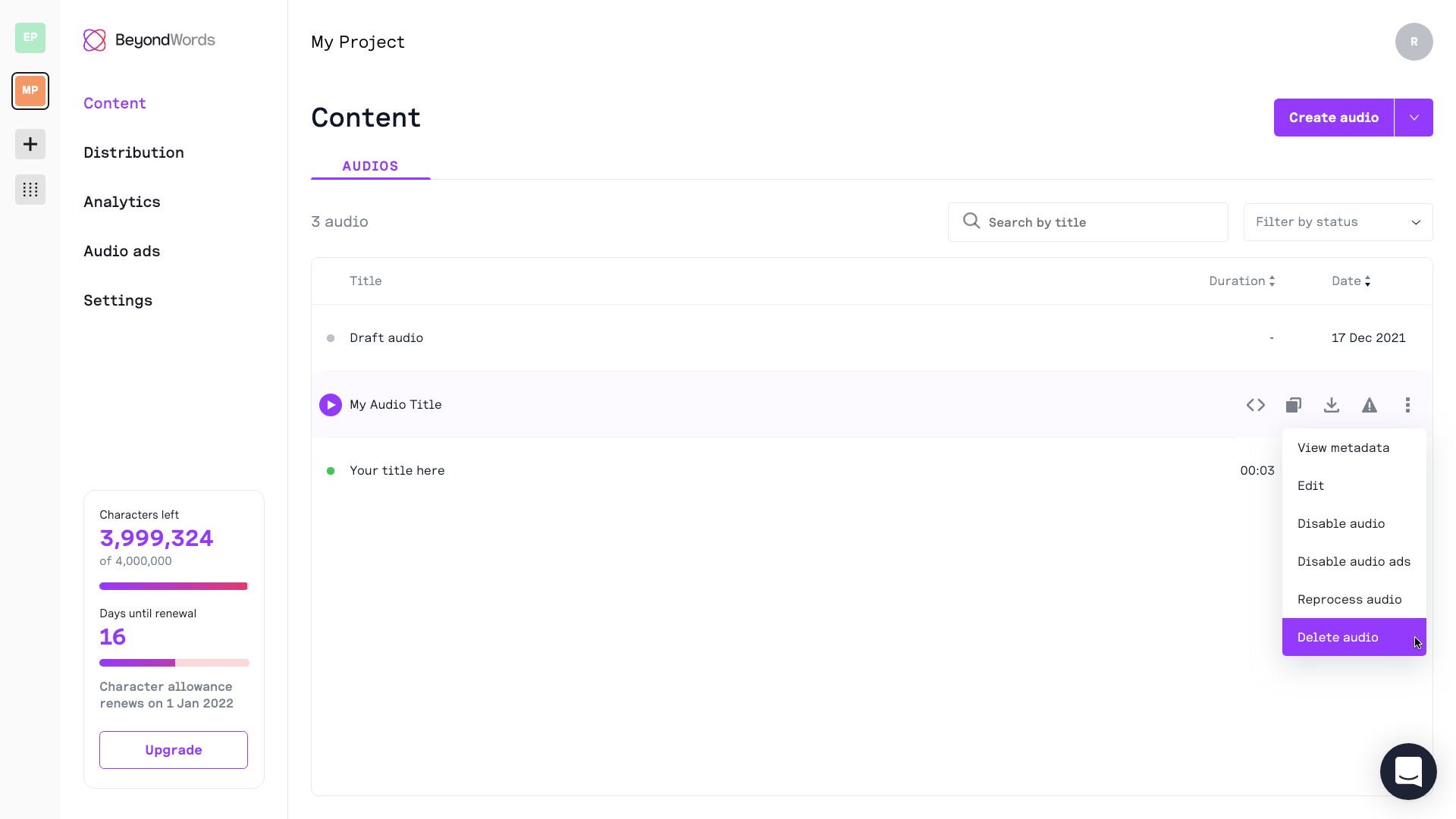 Delete audio in BeyondWords.png
