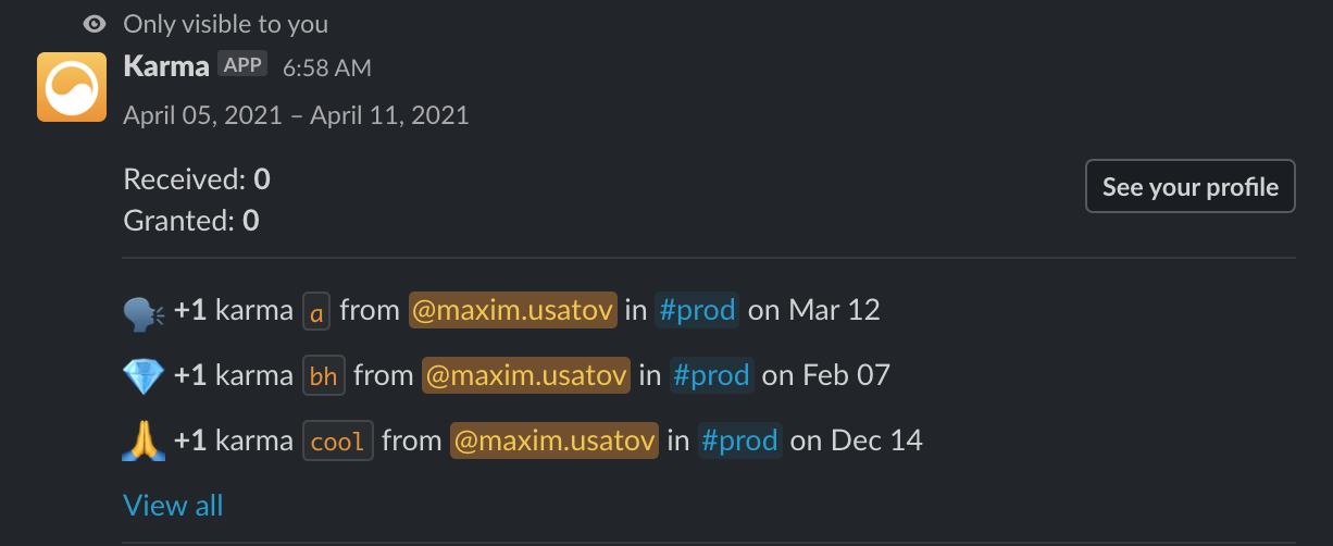 Screen Shot 2021-04-06 at 06.58.56.png 1226