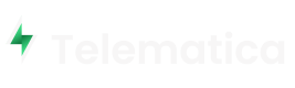 Telematica