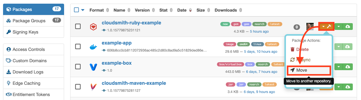 move-package-list.png