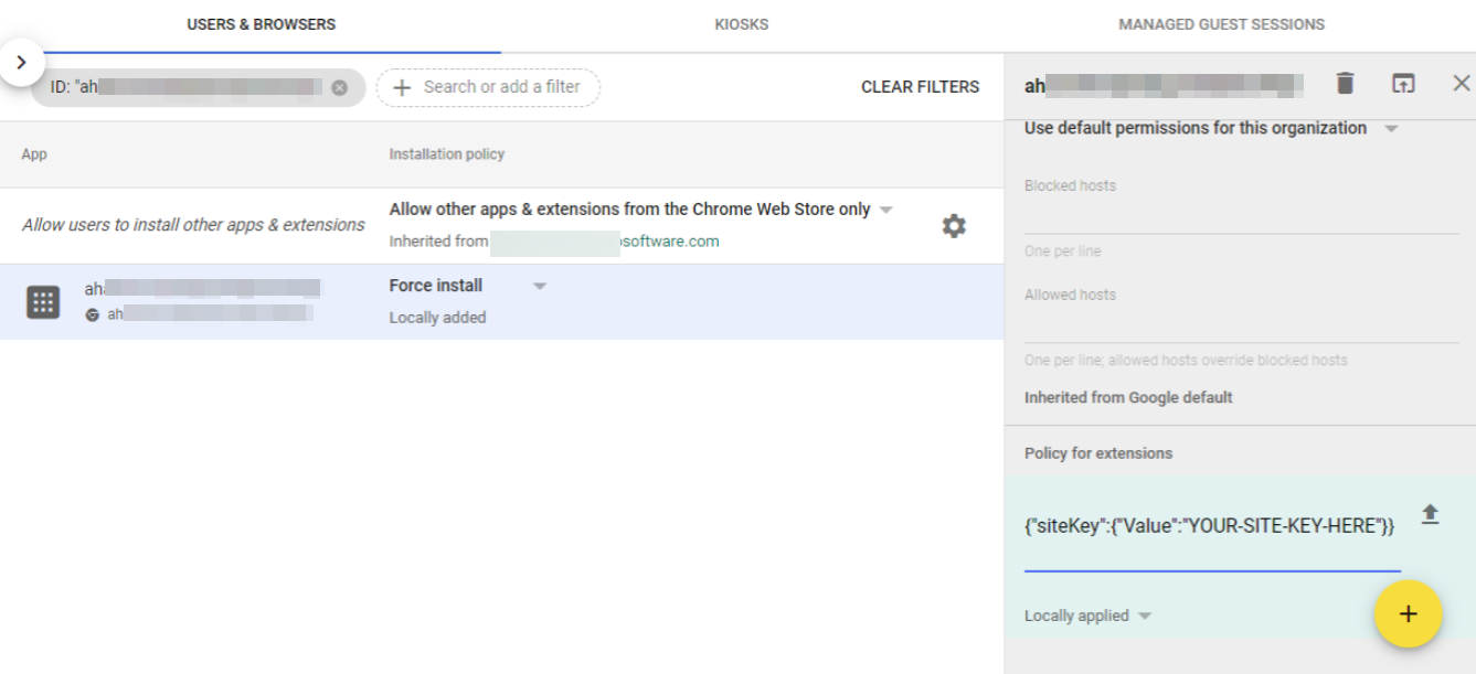 chrome_IObQyORVFd.png