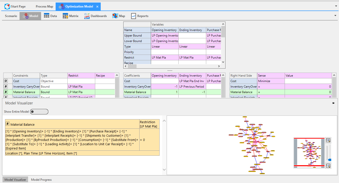 model visualizer.png 1353
